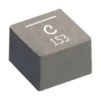 XAL1513-153MEB: Power Inductor (SMD), 15 µH, 22 A, Shielded, 25.5 A, XAL1513 Series