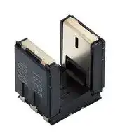 TCPT1600X01: Transmissive Photo Interrupter, Phototransistor, SMD, 3 mm, 0.3 mm, 25 mA, 5 V