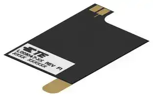 L001047-01: Embedded Antenna, 13.56MHz, RFID / NFC, Adhesive Mount