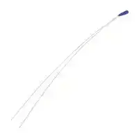 DC95F103W: Thermistor, NTC, 10 kohm, DC95 Series, Through Hole, Wire Leaded