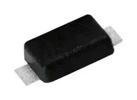 CRH01(TE85L,Q,M): Fast / Ultrafast Diode, 200 V, 1 A, Single, 980 mV, 35 ns, 15 A