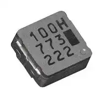 ETQP3M2R2HFP: Power Inductor (SMD), AEC-Q200, 2.2 µH, 5.2 A, Shielded, 9 A, PCC-M0530M-H Series