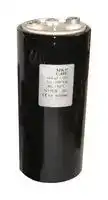 C44UJGT6425A7SK: Power Film Capacitor, Metallized PP, Can, 425 µF, ± 10%, DC Link, Stud Mount - M12