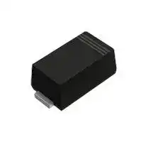 VS7V0UA1LAMTR: TVS Diode, Unidirectional, 7 V, 12 V, SOD-128, 2 Pins