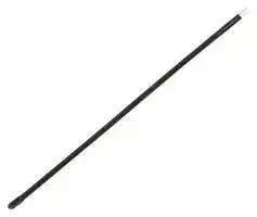 NRL2503F3470B1F: NTC Thermistor, 5 kohm, ± 1%, 3470 K, ± 1% Beta, Radial Leaded, Through Hole, NRL Series