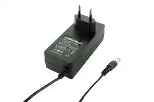 MP007786 — AC/DC Power Supply, ITE, 1 Output, 36 W, 12 VDC, 3 A