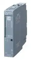 6DL1132-6HD50-0PK0: Signal Relay, 5 A, 120 VDC to 230 VAC