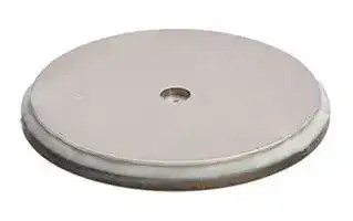 46DN06B02ELEMXPSA1: Standard Recovery Diode, 600 V, 7.64 kA, Single, 980 mV, 55 kA