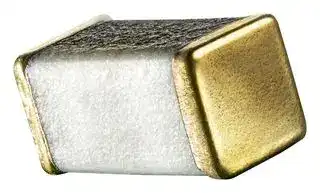 3-103-087: Fuse, Surface Mount, Thin Film, 200 mA, Very Fast Acting, 125 V, 125 V, 1206 [3216 Metric], MGA-A