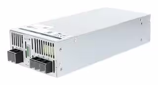 HDA1500PS12-ETH: AC/DC Enclosed Power Supply (PSU), Ethernet, ITE & Industrial, 1 Outputs, 1.5 kW, 12 VDC, 125 A