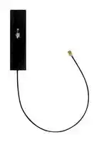 ST1225-20-001-A: RF Antenna, PCB/IoT/ISM/UNII/Wi-Fi 6E/WLAN/Zigbee, 5.925 to 7.125GHz, 4.2dBi, 1W