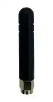 ST1226-20-001-A: RF Antenna, IoT/ISM/WiFi/Wi-Fi 2/Wi-Fi 3/Wi-Fi 4/WWAN/Zigbee, 2.4 to 2.5GHz, 1.5dBi, 1W