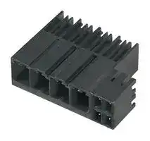 1157380000: TERMINAL BLOCK HEADERS AND SOCKETS