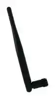 ST1226-30-001-A: RF Antenna, IoT / ISM / UNII / Wi-Fi / WLAN / Zigbee, 5.925 to 7.125GHz, 5.1dB, 5W