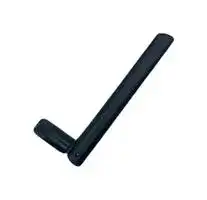 ST1228-30-501-A: RF Antenna, IoT / Wi-Fi 4 / Wi-Fi 5 / Wi-Fi 6E / Wi-Fi 7 / BT, 5.925 to 7.125GHz, 4.2dBi, 1W