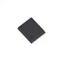 TPHR6704RL,LQ(T: Power MOSFET, N Channel, 40 V, 420 A, 670 µohm, SOP Advance, Surface Mount