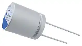 A750EK567M0GAAE018: ALUMINIUM POLYMER CAPACITORS