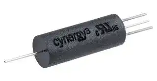 S2-03PU: Reed Relay, SPST-NO, 3 VDC, S2 Series, Through Hole, 250 ohm, 250 mA