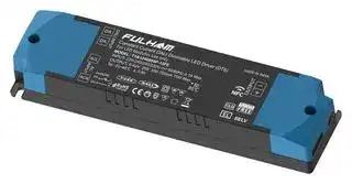 T1A1240070P-15FE: LED Driver, DALI-2 DT6, LED Lighting, 15 W, 42 V, 700 mA, Constant Current, 196 V