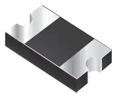 CD123D-B140LR: Small Signal Schottky Diode, Single, 40 V, 1 A, 380 mV, 20 A, 125 °C