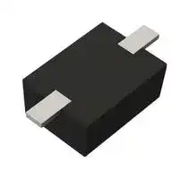 RN781VMFHTE-17: RF / Pin Diode, AEC-Q101, Single, 4 ohm, 100 V, SOD-323FL, 2 Pin, 0.4 pF