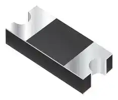 CD0603-B0240R: Small Signal Schottky Diode, Single, 40 V, 200 mA, 500 mV, 2 A, 125 °C