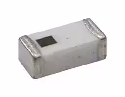 ANT3216LL02R6580A: Chip Antenna, 7.35GHz, UWB, 7.3dBi, 50 ohm, 1W, Linear