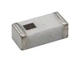 ANT3216LL02R6580A: Chip Antenna, 7.35GHz, UWB, 7.3dBi, 50 ohm, 1W, Linear