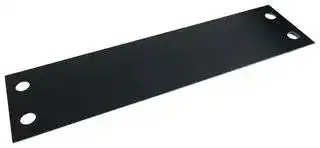 IS604-XP-05: INSULATOR STRIP, 16POS, TERMINAL BLOCK