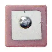 APAE1575R1340ABDD6-T: Antenna, Patch, 1.57542 GHz, -15 dB, Right Hand Circular