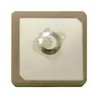 APAE1575R1840AADB7-T: Antenna, Patch, 1.57542 GHz, Right Hand Circular