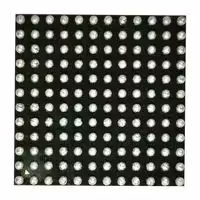 A3P250-FGG144I: FPGA, PLL, ProASIC3, 97 I/O's, 350 MHz, 2048 Cells, 1.425 V to 1.575 V, FBGA-144