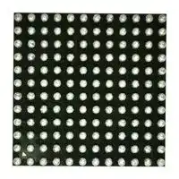 A3P250-FGG144I: FPGA, PLL, ProASIC3, 97 I/O's, 350 MHz, 2048 Cells, 1.425 V to 1.575 V, FBGA-144