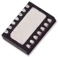 AL1791AFE-13: LED Driver, AC / DC, Linear, 6.5 V to 30 V, 1 A, 1 Output, SMD, -40 °C to 125 °C