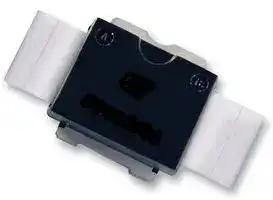 PD57060S-E — RF FET Transistor, 65 V, 7 A, 79 W, 945 MHz, PowerSO-10RF