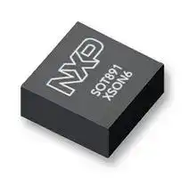 B82472G6105M000: Power Inductor (SMD), 1 mH, 200 mA, Shielded, 150 mA, B82472G6 Series