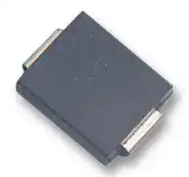 SMBJE30CA: TVS Diode, SMBJE Series, Bidirectional, 30 V, 48.4 V, DO-214AA (SMB), 2 Pins