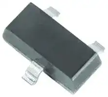 AZ23C3V9-E3-08: ZENER ARRAY, AEC-Q101, 3.9V, 0.3W, SOT323