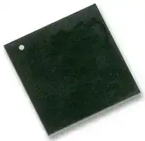 M2S010-1VF256: FPGA, 138 I/O, FPBGA-256