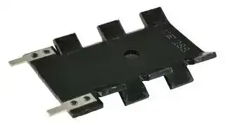 288-1ABE: HEAT SINK