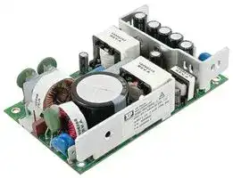 CLC175US12.: POWER SUPPLY, AC-DC, MEDICAL, 12V, 13.9A