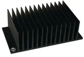 HAF15T: HEAT SINK