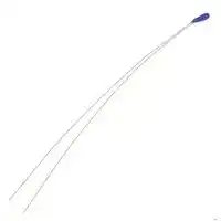 DC95H303W: NTC THERMISTOR