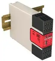 ES-FA-11AA.: RELAY, SAFETY, DPST-NO, 250V, 7A