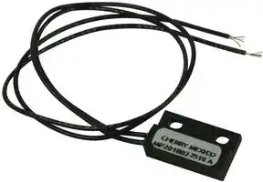MP201802: PROXIMITY SENSOR