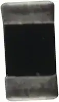 NTCS0805E3472FMT: NTC THERMISTOR, AEC-Q200, 4.7K, SMD, 0805