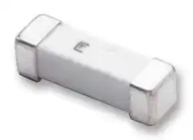 0453005.MR: Fuse, Surface Mount, 5 A, Very Fast Acting, 125 VAC, 125 VDC, 2410 [6125 Metric]