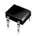 DF08M-E3/45.: Diode