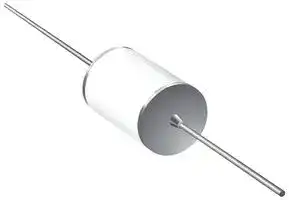2095-270-BLF: GAS DISCHARGE TUBE, 2.7KV, AXIAL