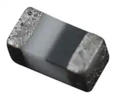 CI-192028: CRYSTAL INSULATOR, RECTANGULAR, 0.1MM